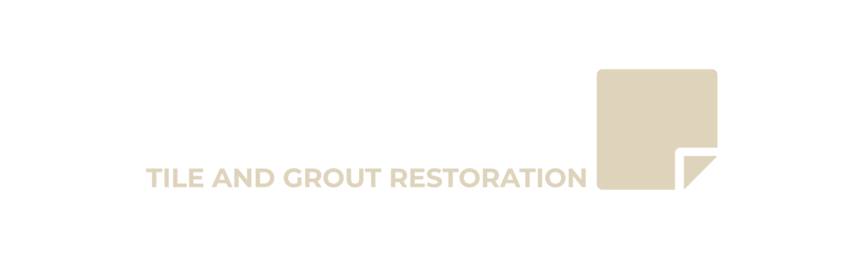 Local advertiser logo