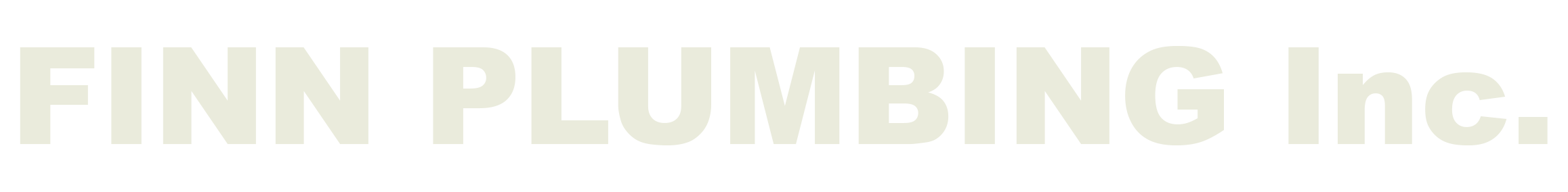 Local advertiser logo