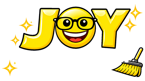 Local advertiser logo