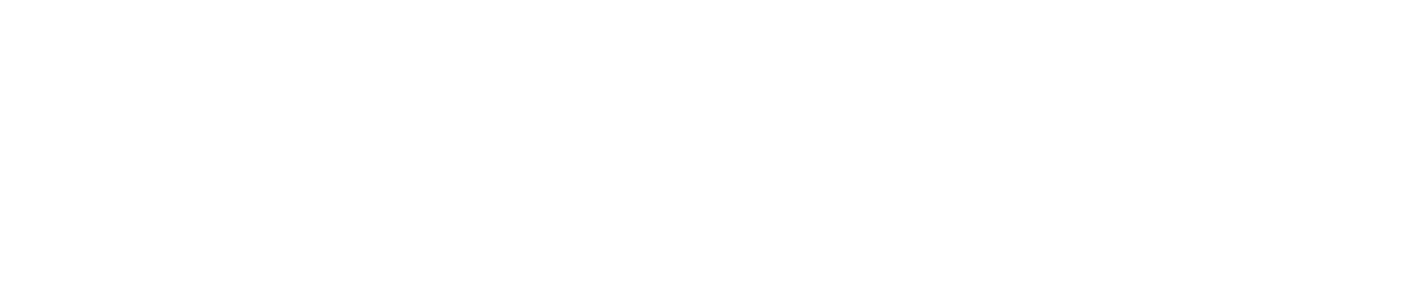 Local advertiser logo